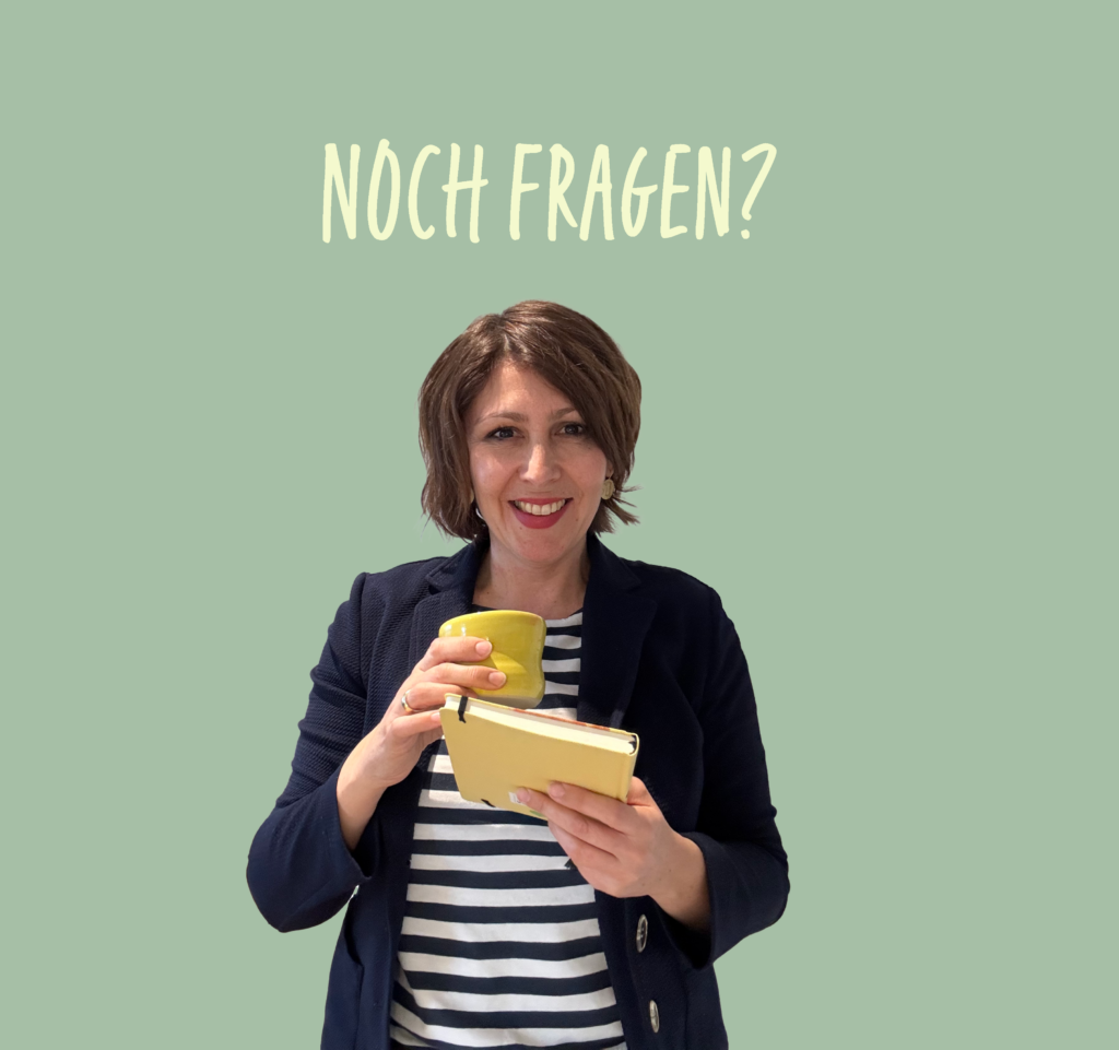 nochfragen2